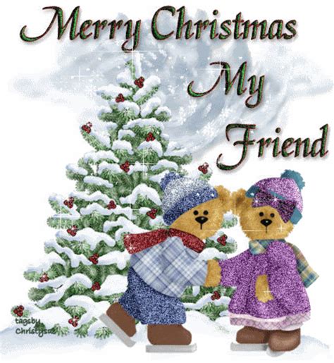 merry christmas bff|merry christmas wishes to friends.